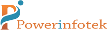 powerinfotek